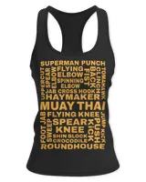 Women's Ideal Racerback Tank Women's Ideal Racerback Tank