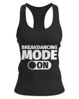Women's Ideal Racerback Tank Women's Ideal Racerback Tank
