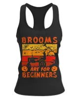 Women's Ideal Racerback Tank Women's Ideal Racerback Tank