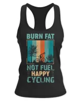 Women's Ideal Racerback Tank Women's Ideal Racerback Tank