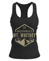 Women's Ideal Racerback Tank Women's Ideal Racerback Tank