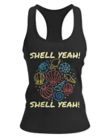 Women's Ideal Racerback Tank Women's Ideal Racerback Tank