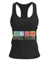 Women's Ideal Racerback Tank Women's Ideal Racerback Tank