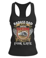 Women's Ideal Racerback Tank Women's Ideal Racerback Tank