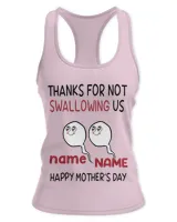 Women's Ideal Racerback Tank Women's Ideal Racerback Tank