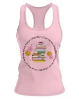 Women's Ideal Racerback Tank Women's Ideal Racerback Tank