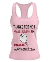 Women's Ideal Racerback Tank Women's Ideal Racerback Tank