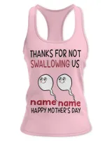 Women's Ideal Racerback Tank Women's Ideal Racerback Tank