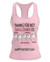 Women's Ideal Racerback Tank Women's Ideal Racerback Tank