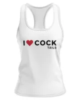 Women's Ideal Racerback Tank Women's Ideal Racerback Tank