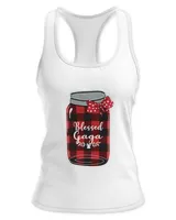 Women's Ideal Racerback Tank Women's Ideal Racerback Tank