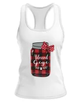 Women's Ideal Racerback Tank Women's Ideal Racerback Tank