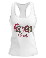 Women's Ideal Racerback Tank Women's Ideal Racerback Tank