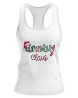 Women's Ideal Racerback Tank Women's Ideal Racerback Tank