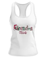 Women's Ideal Racerback Tank Women's Ideal Racerback Tank