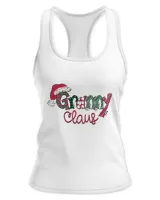 Women's Ideal Racerback Tank Women's Ideal Racerback Tank