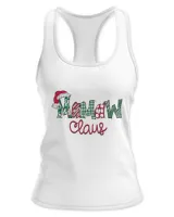 Women's Ideal Racerback Tank Women's Ideal Racerback Tank