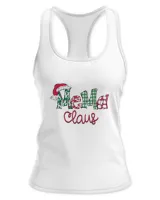 Women's Ideal Racerback Tank Women's Ideal Racerback Tank