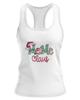Women's Ideal Racerback Tank Women's Ideal Racerback Tank