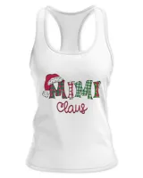 Women's Ideal Racerback Tank Women's Ideal Racerback Tank
