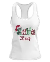 Women's Ideal Racerback Tank Women's Ideal Racerback Tank