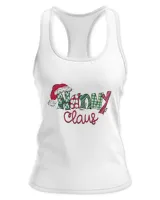 Women's Ideal Racerback Tank Women's Ideal Racerback Tank
