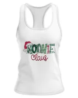 Women's Ideal Racerback Tank Women's Ideal Racerback Tank