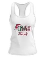 Women's Ideal Racerback Tank Women's Ideal Racerback Tank