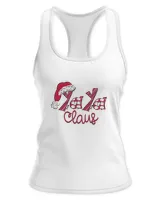 Women's Ideal Racerback Tank Women's Ideal Racerback Tank