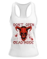 Women's Ideal Racerback Tank Women's Ideal Racerback Tank