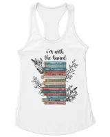 Women's Ideal Racerback Tank Women's Ideal Racerback Tank