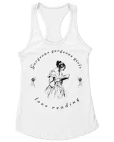 Women's Ideal Racerback Tank Women's Ideal Racerback Tank