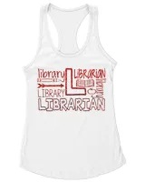Women's Ideal Racerback Tank Women's Ideal Racerback Tank