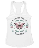 Women's Ideal Racerback Tank Women's Ideal Racerback Tank