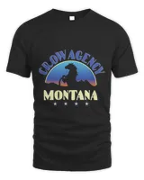Unisex Standard T-Shirt (Overnight)