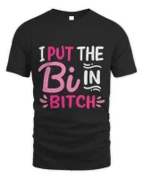 Unisex Standard T-Shirt (Overnight) Unisex Standard T-Shirt (Overnight)