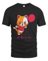 Unisex Standard T-Shirt (Overnight) Unisex Standard T-Shirt (Overnight)