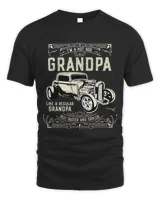 Unisex Standard T-Shirt (Overnight) Unisex Standard T-Shirt (Overnight)