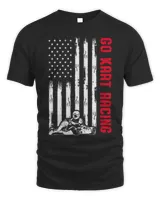Unisex Standard T-Shirt (Overnight) Unisex Standard T-Shirt (Overnight)