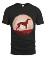Unisex Standard T-Shirt (Overnight) Unisex Standard T-Shirt (Overnight)