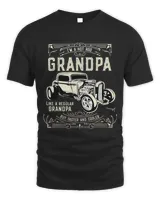 Unisex Standard T-Shirt (Overnight) Unisex Standard T-Shirt (Overnight)