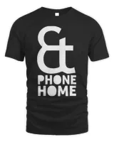 Unisex Standard T-Shirt (Overnight) Unisex Standard T-Shirt (Overnight)