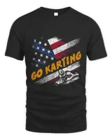 Unisex Standard T-Shirt (Overnight)