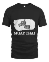 Unisex Standard T-Shirt (Overnight)