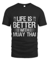 Unisex Standard T-Shirt (Overnight) Unisex Standard T-Shirt (Overnight)