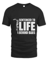 Unisex Standard T-Shirt (Overnight) Unisex Standard T-Shirt (Overnight)