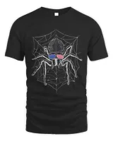 Unisex Standard T-Shirt (Overnight) Unisex Standard T-Shirt (Overnight)