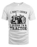 Unisex Standard T-Shirt (Overnight) Unisex Standard T-Shirt (Overnight)