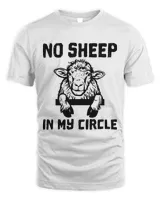 Unisex Standard T-Shirt (Overnight) Unisex Standard T-Shirt (Overnight)