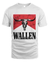Unisex Standard T-Shirt (Overnight) Unisex Standard T-Shirt (Overnight)